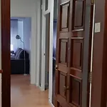 Familiar Apartament
