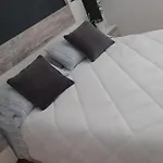 Familiar Apartament