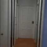 Familiar *