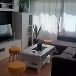 Familiar