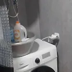 Familiar Apartament *