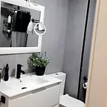 Familiar Apartament *