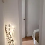 Familiar Apartament