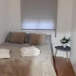 Apartament Familiar *