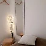 Familiar *