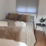 Apartament Familiar