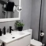Apartament Familiar *