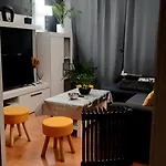 Apartament Familiar *