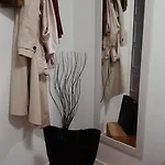 Apartament Familiar
