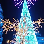 Apartament Familiar