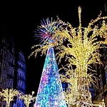 Apartament Familiar