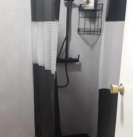 Familiar 아파트 비고