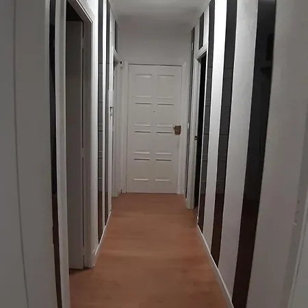Familiar