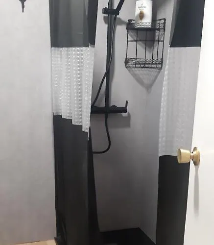 Familiar Apartmán Vigo