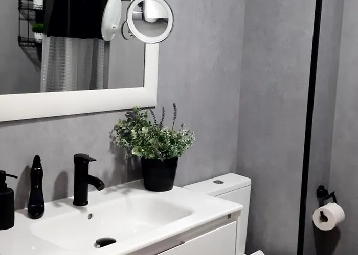 Apartmán Familiar *